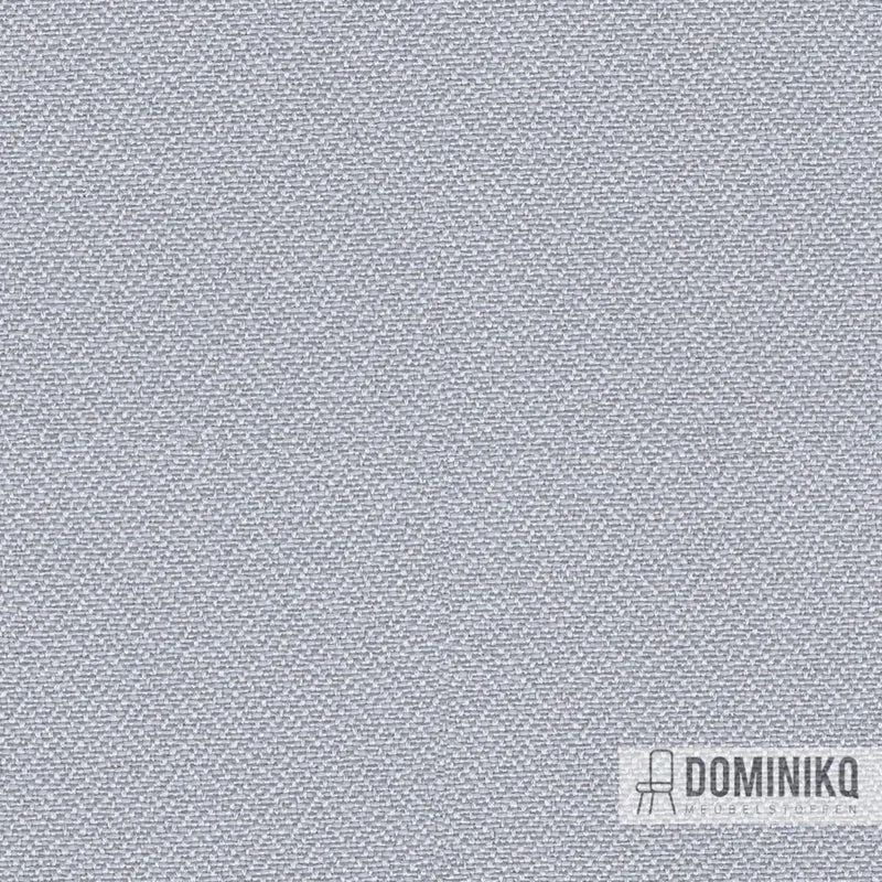 Camira - Lucia - YB086 - Rum