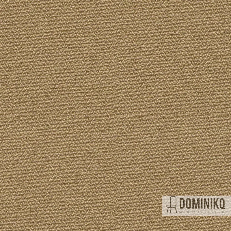 Camira - Lucia - YB302 - Sandsturm