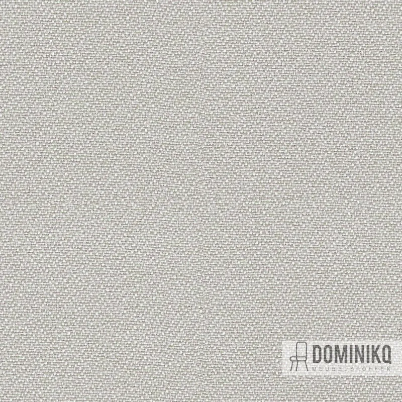 Camira - Lucia CS - LC434 - Varadero
