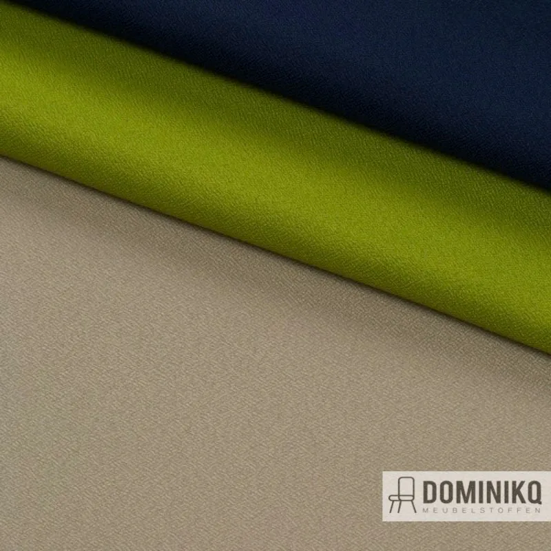 Camira - Lucia CS - LC434 - Varadero