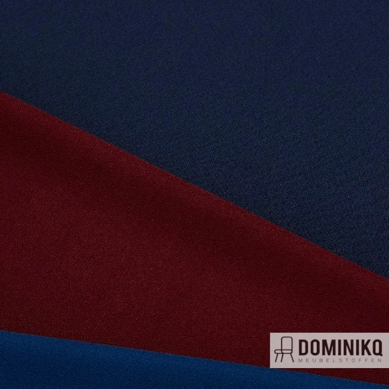 Camira - Lucia CS - LC182 - Revive