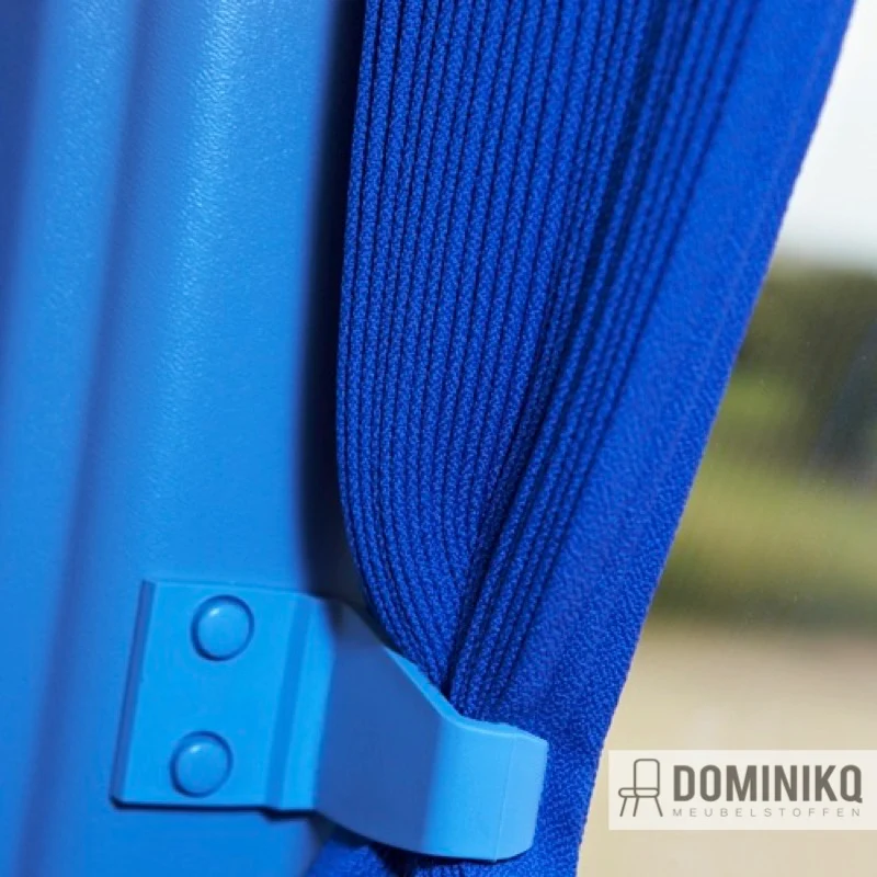 Camira - Lucia CS - LC182 - Revive