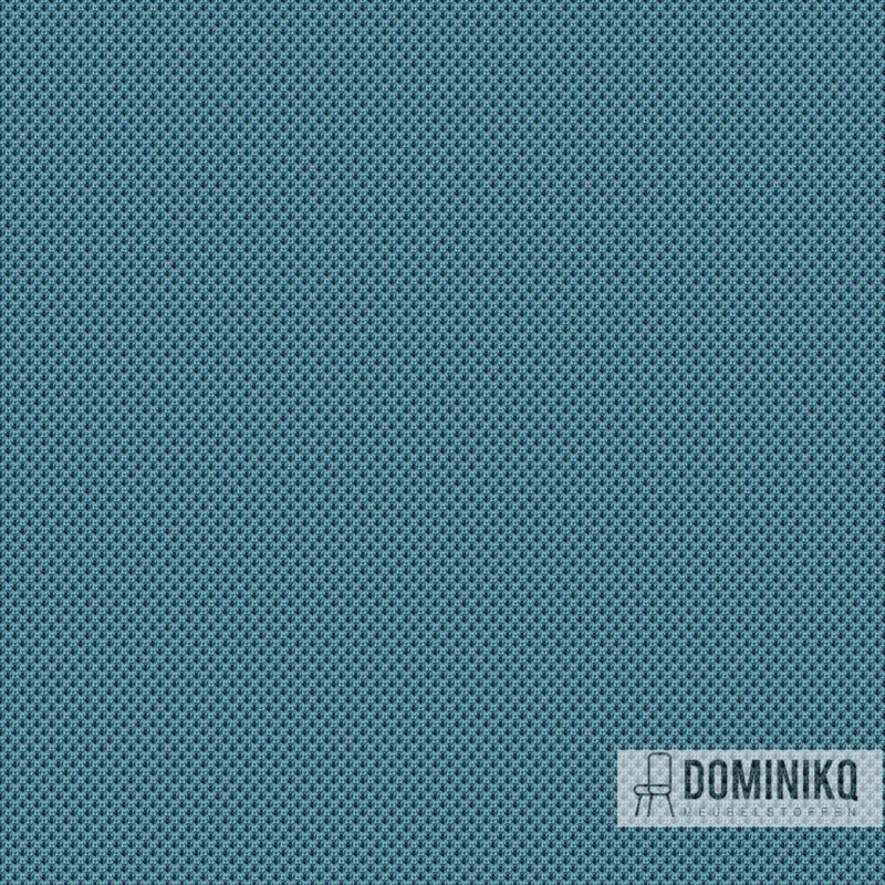 Camira Fabrics - Nexus - UNY10 - Benzin (Coupon 140cm)