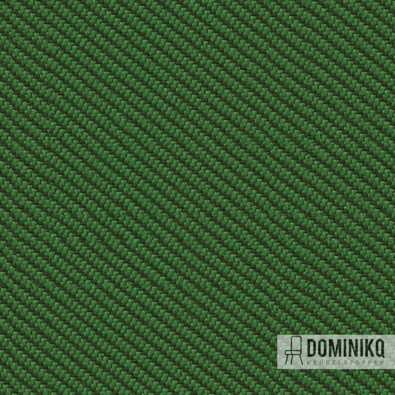 Camira Fabrics - Oceanic - OOC03 - Coast