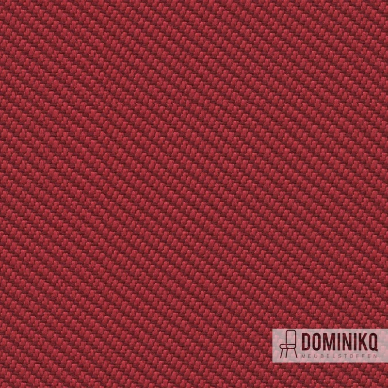 Camira Fabrics - Oceanic - OOC10 - Abgrund