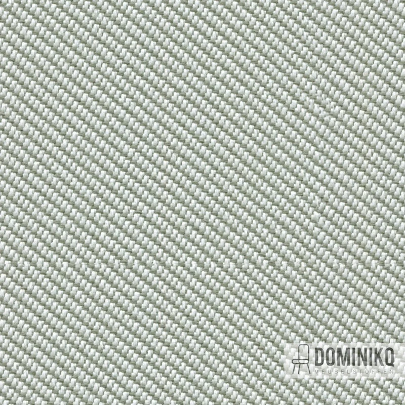 Camira Fabrics - Oceanic - OOC13 - Paddle
