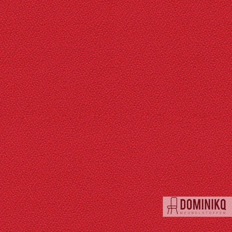 Camira Fabrics - Phoenix - YP105 – Belize