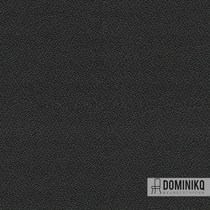 Camira Fabrics - Phoenix - YP046 - Sombrero