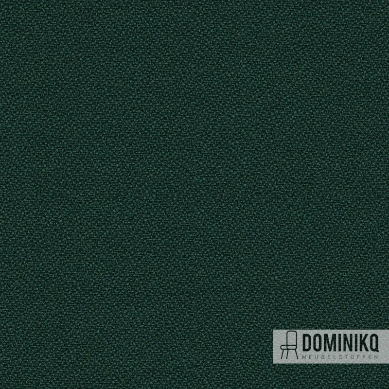 Camira Fabrics - Phoenix - YP045 - Tabu