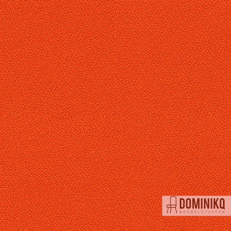 Camira Fabrics - Phoenix - YP113 - Olympic