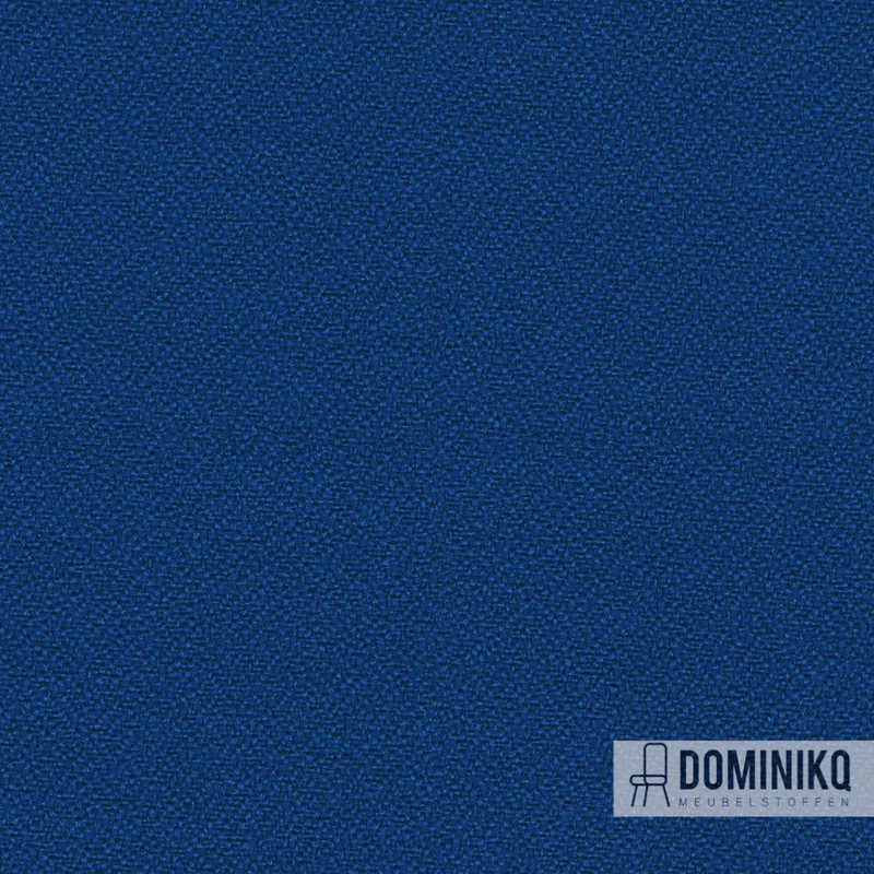 Camira Fabrics - Phoenix - YP082 - Scuba