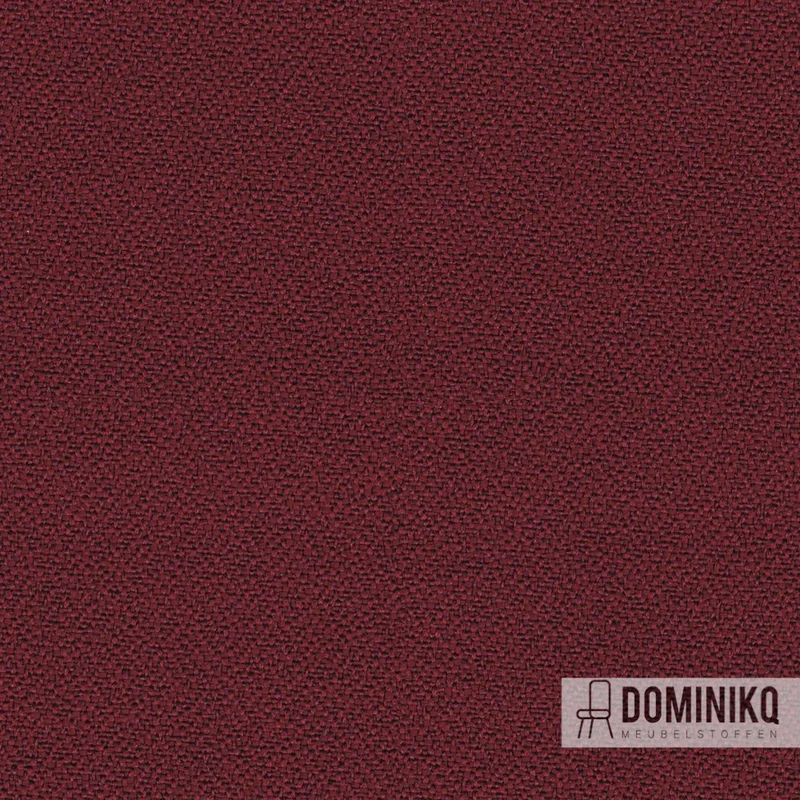 Camira Fabrics - Phoenix - YP051 - Guyana