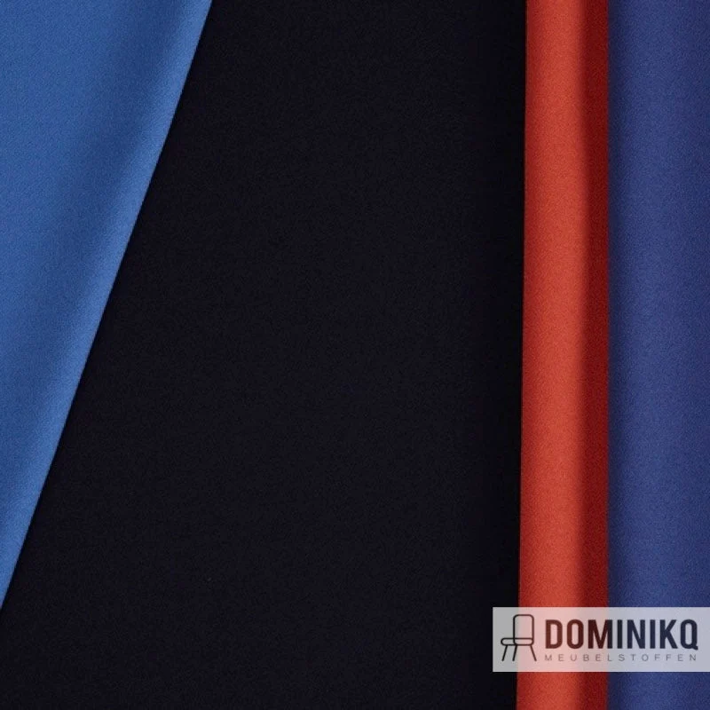 Camira Fabrics - Phoenix - YP051 - Guyana