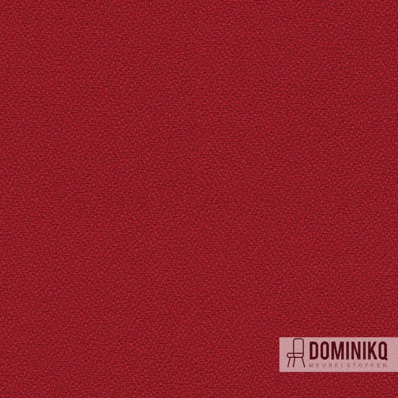 Camira Fabrics - Phoenix - YP106 - Calypso