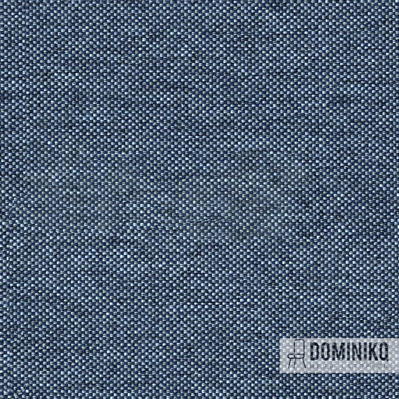 Camira Fabrics - Rivet - EGL24 - Crucible