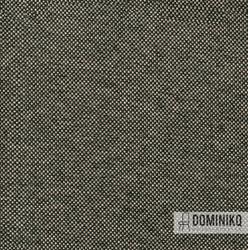 Camira Fabrics - Rivet - EGL49 - Twig