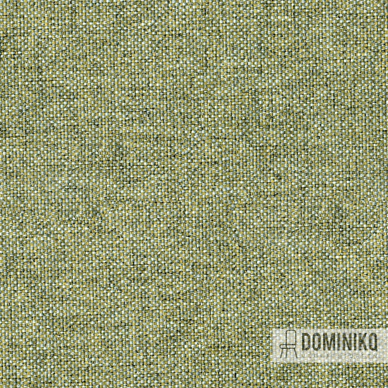 Camira Fabrics - Rivet - EGL11 - Burnish