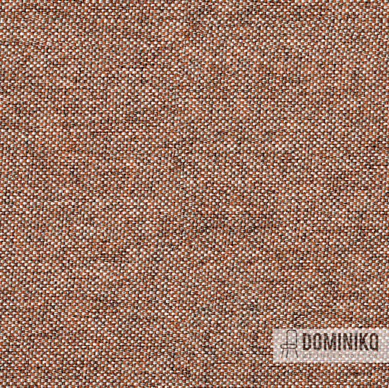 Camira Fabrics - Rivet - EGL09 – Geschmolzen