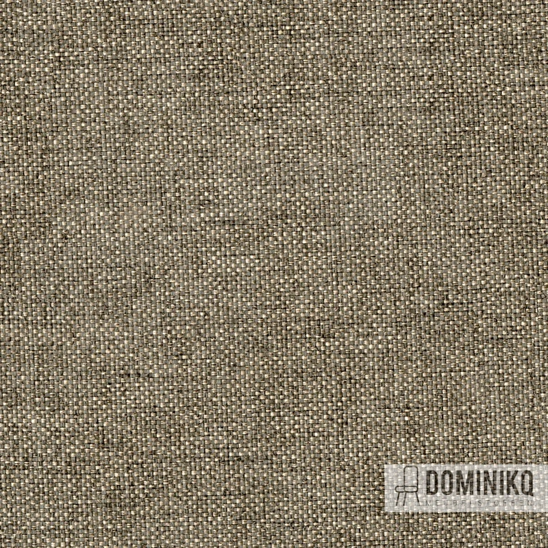 Camira Fabrics - Rivet - EGL25 - Besetzung