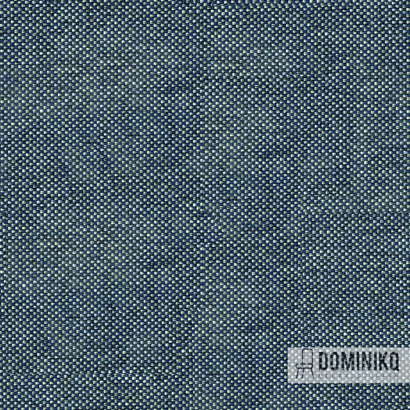 Camira Fabrics - Rivet - EGL27 - Hammer