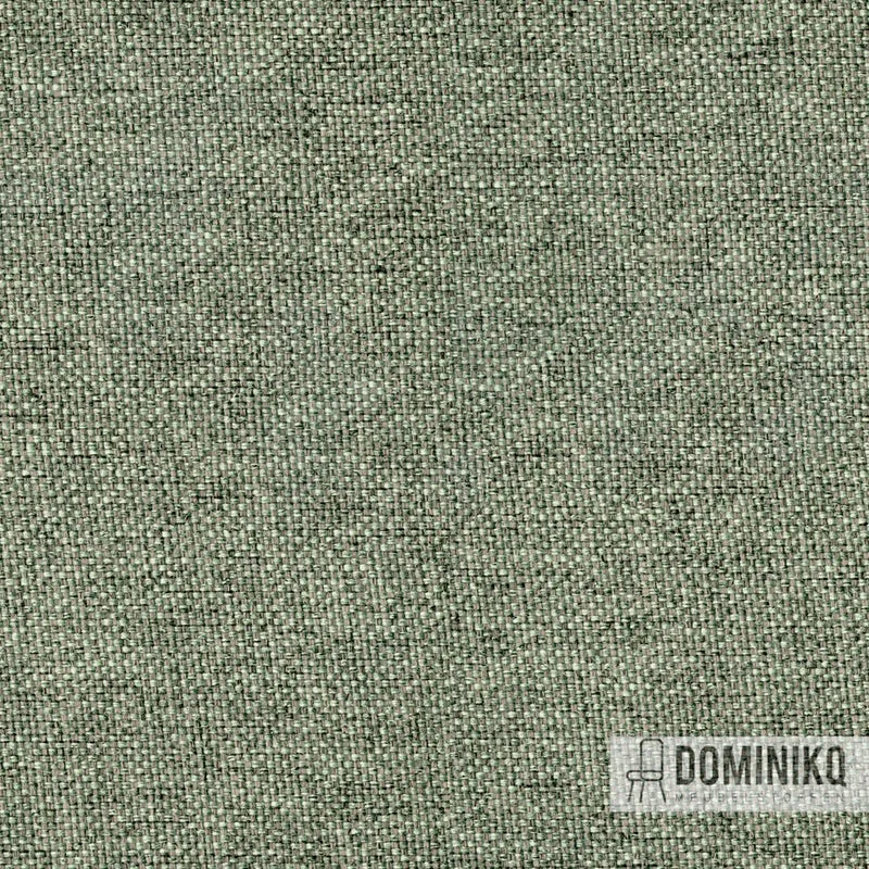Camira Fabrics - Rivet - EGL15 – Eisenhaltig