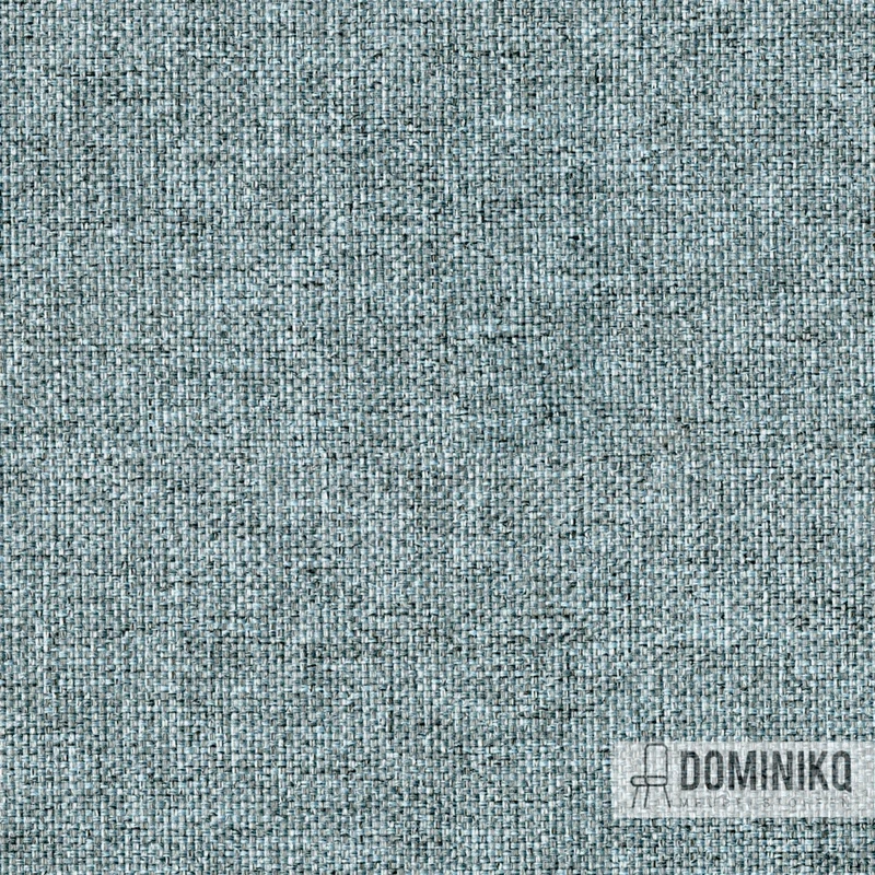 Camira Fabrics - Rivet - EGL16 - Prime