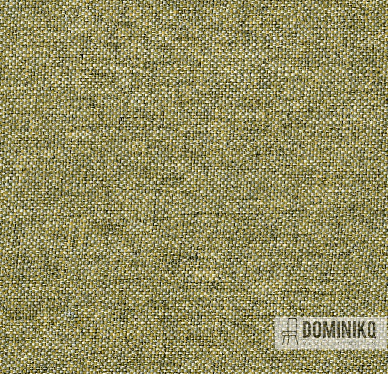 Camira Fabrics - Rivet - EGL05 - Legierung