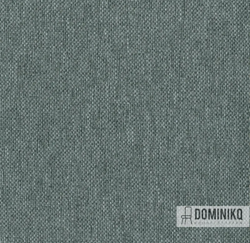 Camira Fabrics - Rivet - EGL26 - Galvanizing