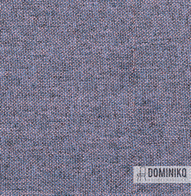 Camira Fabrics - Rivet - EGL08 - Sicherung