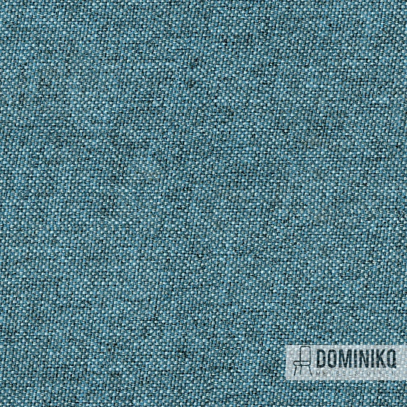 Camira Fabrics - Rivet - EGL23 - Quench
