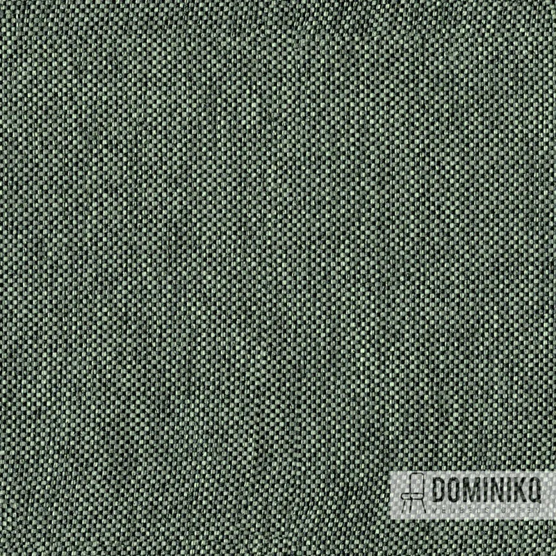 Camira Fabrics - Rivet - EGL34 - Hemlocktanne
