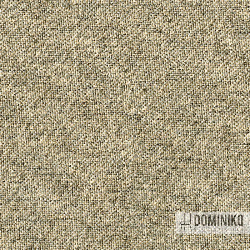 Camira Fabrics - Rivet - EGL04 - Resin