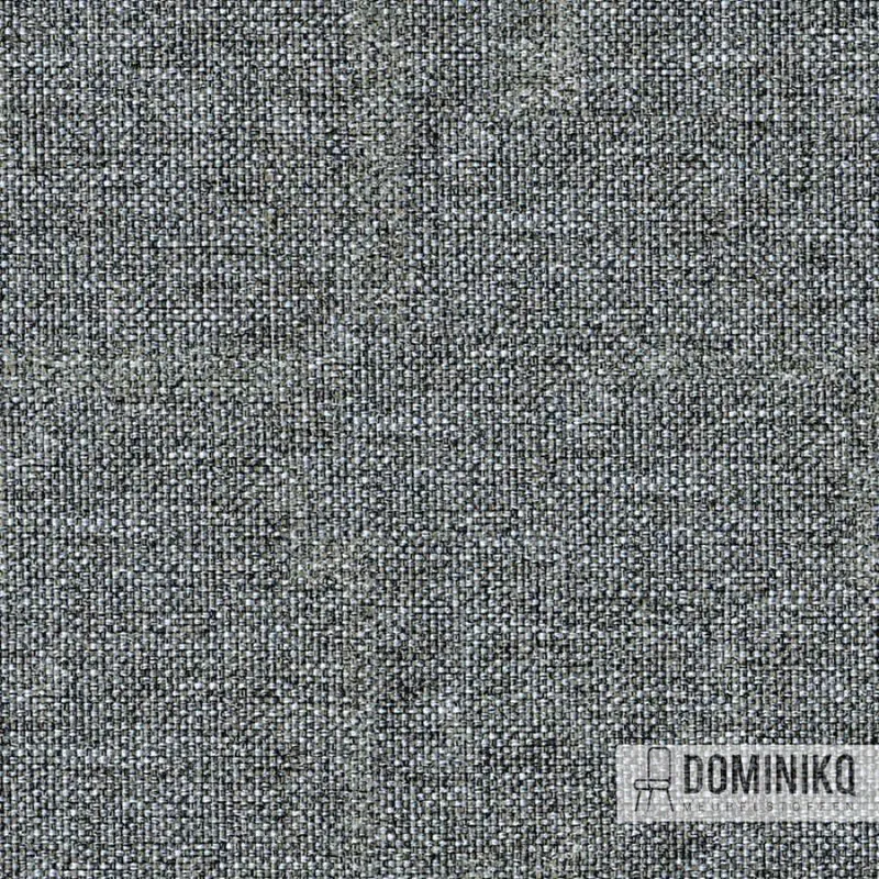 Camira Fabrics - Rivet - EGL18 - Lötzinn