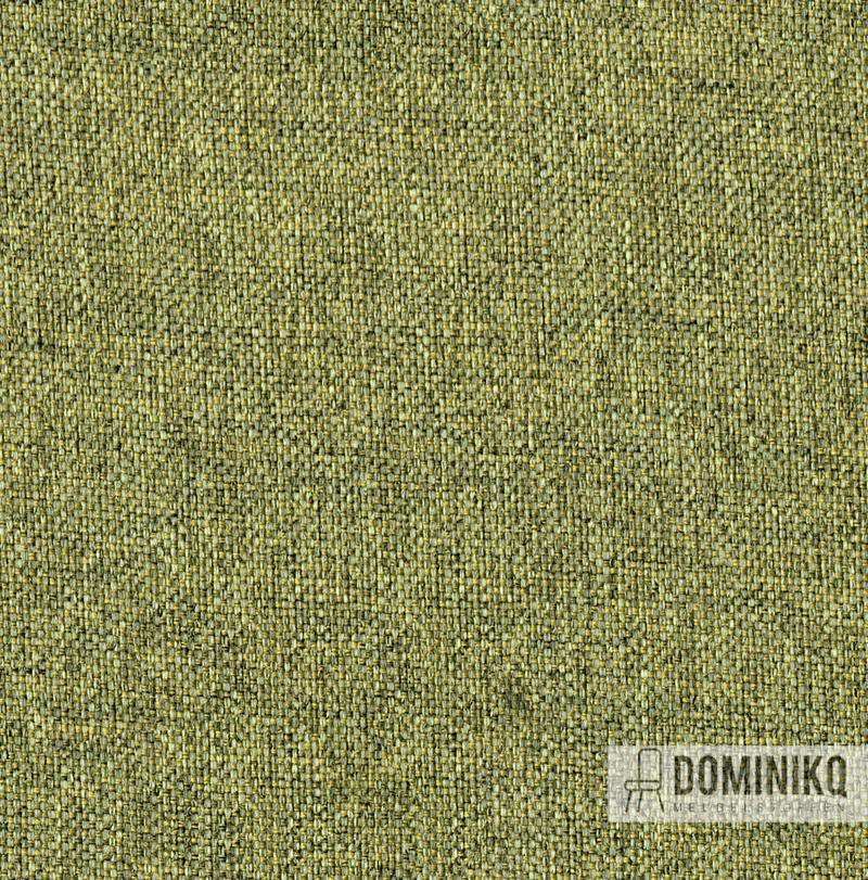 Camira Fabrics - Rivet - EGL07 - Wolfram