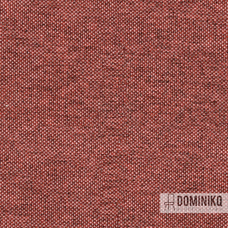 Camira Fabrics - Rivet - EGL12 - Forge