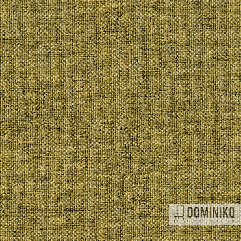 Camira Fabrics - Rivet - EGL10 - Funke