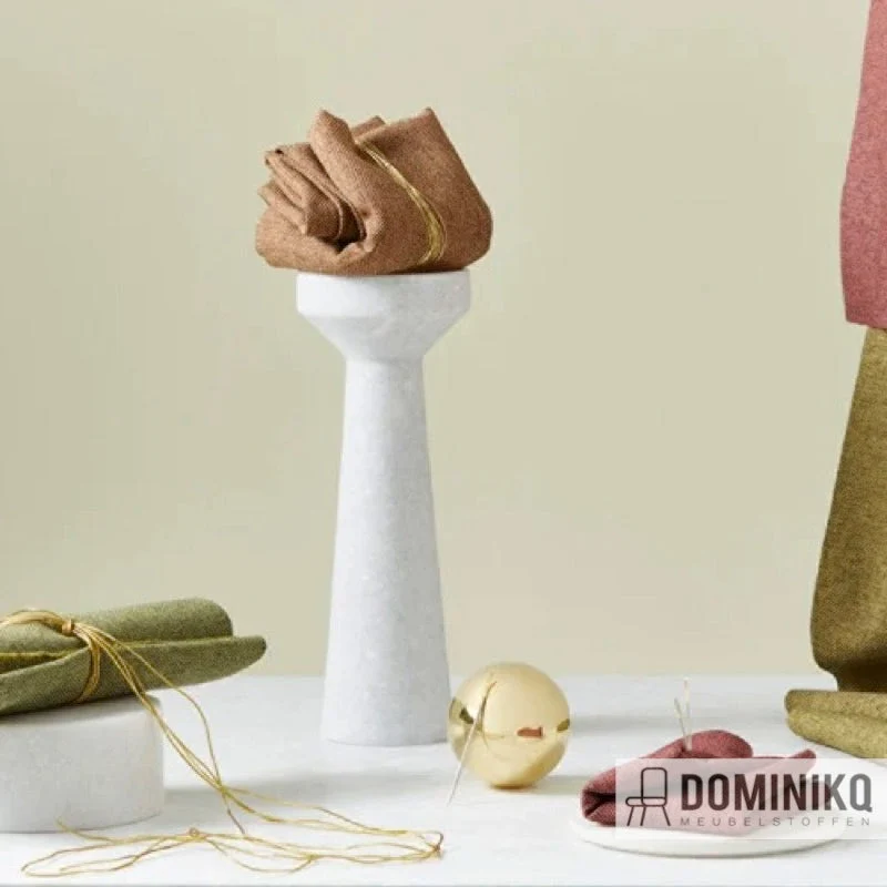 Camira Fabrics - Rivet - EGL10 - Funke