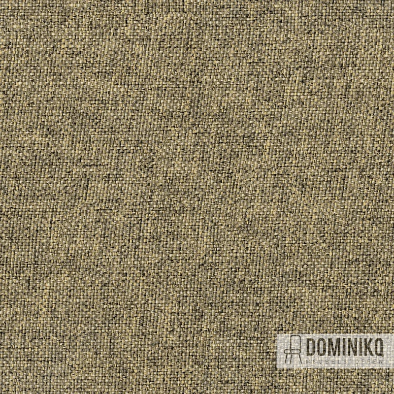Camira Fabrics - Rivet - EGL03 - Draht