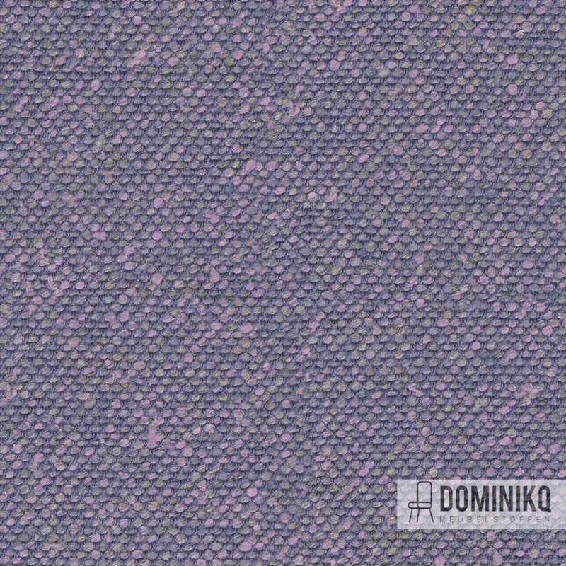 Camira Fabrics - Silk - SLK13 – Göttlich
