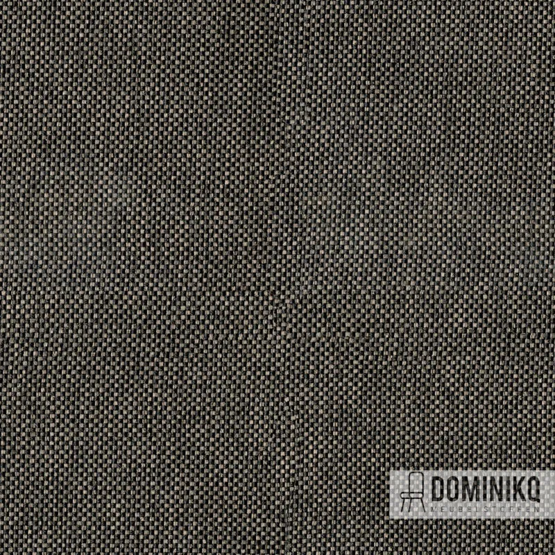 Camira Fabrics - Rivet - EGL36 - Otter