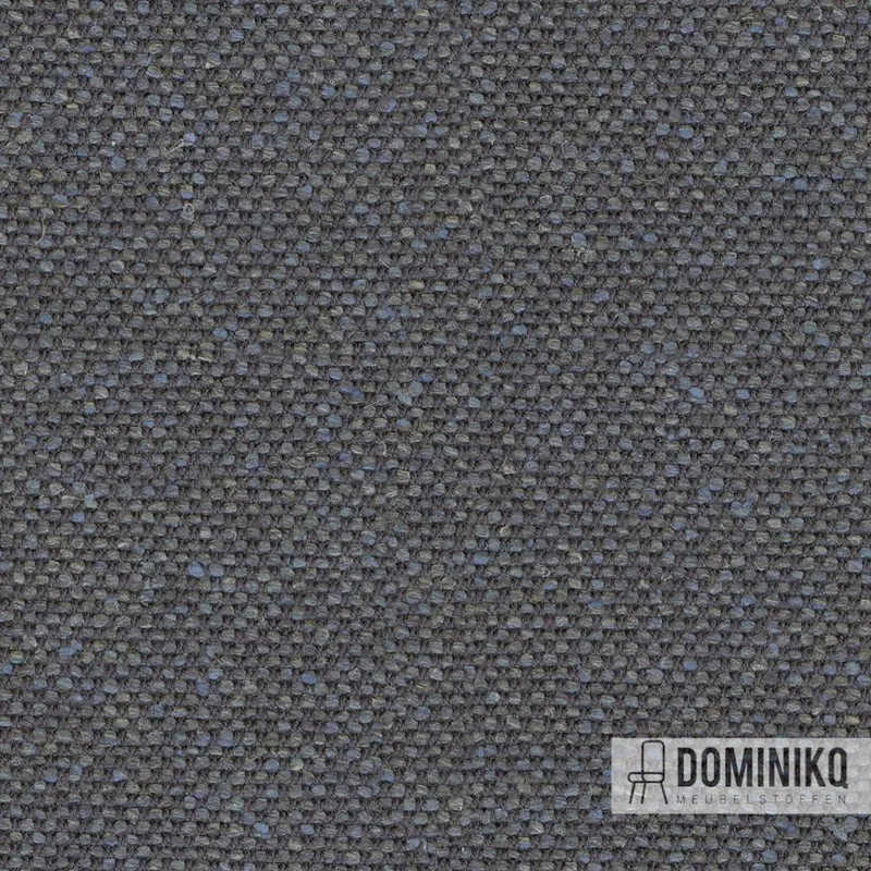 Camira Fabrics - Silk - SLK16 – Kaiser