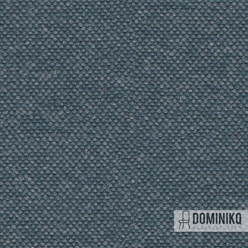 Camira Fabrics - Silk - SLK14 - Pamir