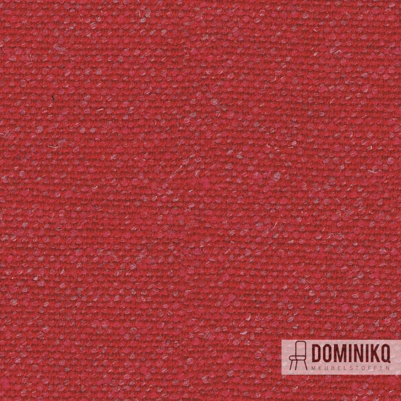 Camira Fabrics - Silk - SLK12 - Orimental