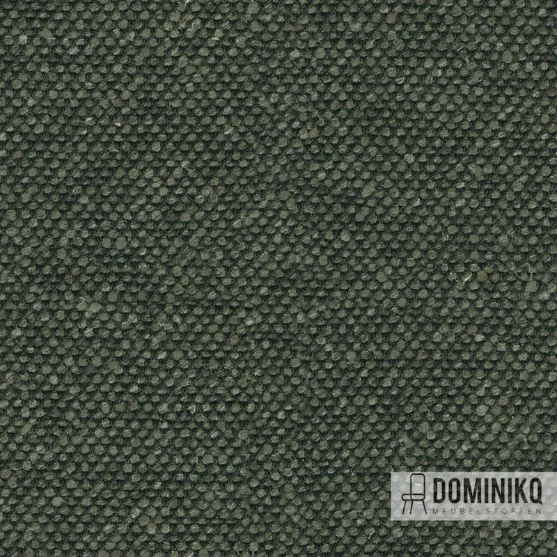 Camira Fabrics - Silk - SLK10 - Kingdom