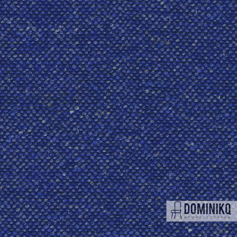 Camira Fabrics - Silk - SLK17 - Dynasty
