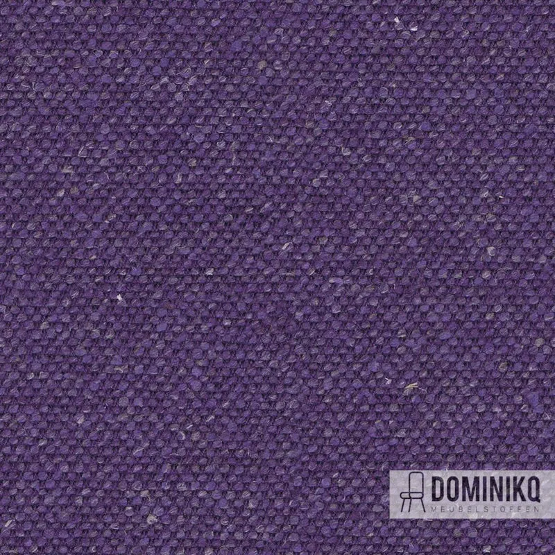 Camira Fabrics - Silk - SLK09 – Parther