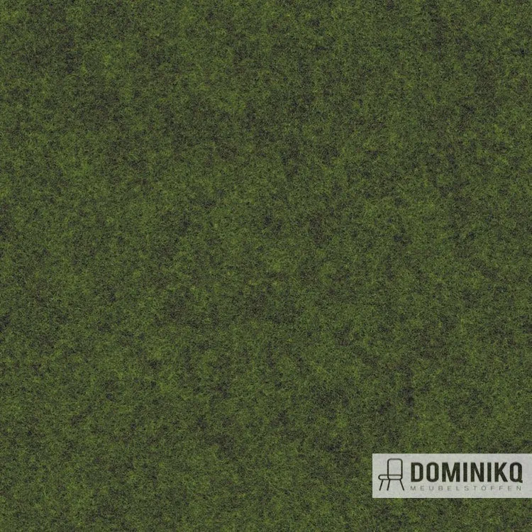 Camira Fabrics - Sonus - FHU08 - Vocal