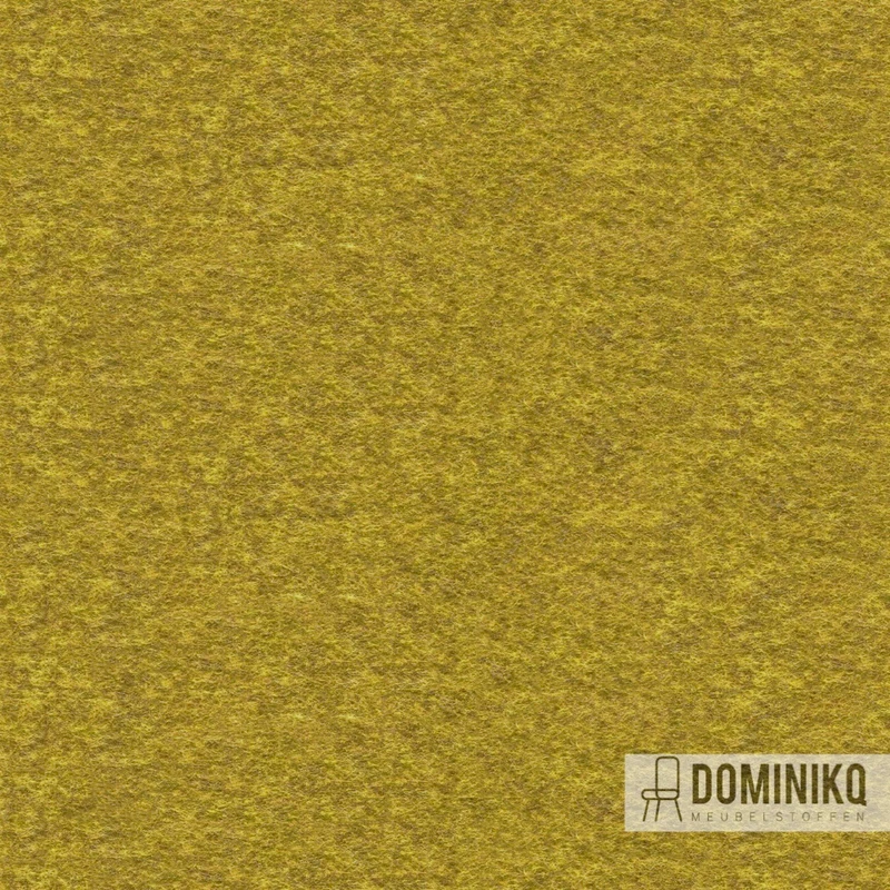 Camira Fabrics - Sonus - FHR01 - Lied