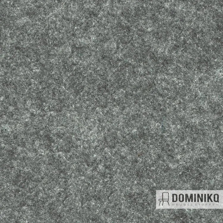 Camira Fabrics - Sonus - FHU04 - Musik