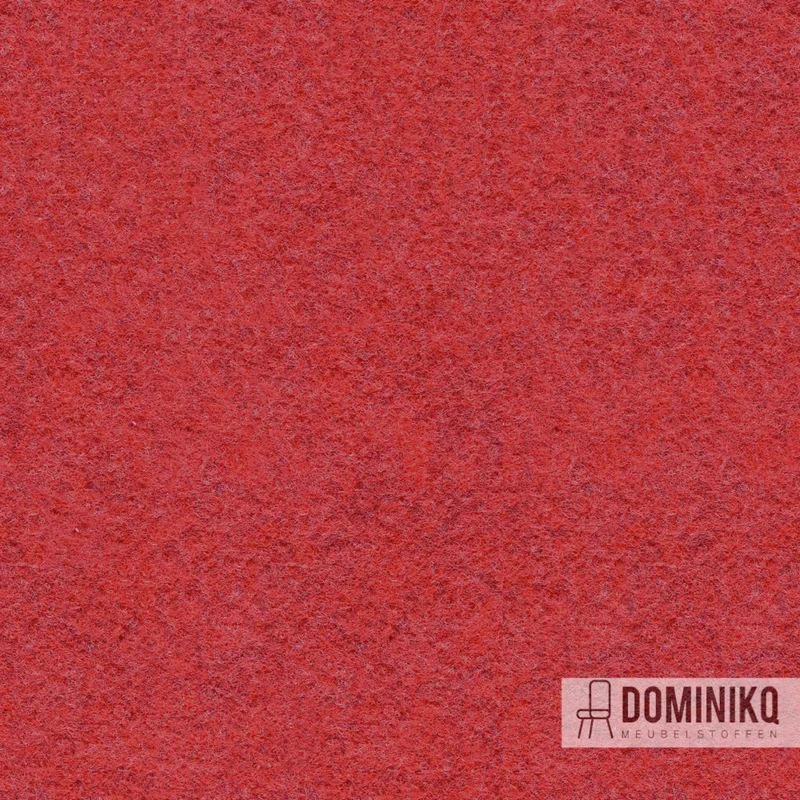 Camira Fabrics - Sonus - FHR17 - Chorus